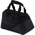 Head Pro X Court 48l Ketsjertaske