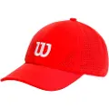 Wilson Active Perforated Kasket