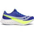 Saucony Endorphin Pro 4 Løbesko