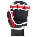Benlee Mma Kampsportshandsker