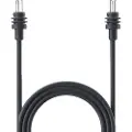 Starlink Mini Power Cable 15m 15m. Dc Dc