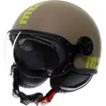 Momo Design Fgtr Classic åben Hjelm