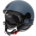 Momo Design Fgtr Classic åben Hjelm