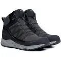 TCX Speedtrek Gore-tex Motorcykel-sko