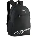 Puma Fundamental 20L Backpack, Accessories, Black, OSFA