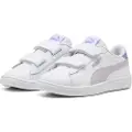 Puma Smash 3.0 L V Ps Sko