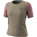 Dynafit Transalper T-shirt Med Korte ærmer