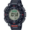 Casio Pro-trek Ur