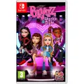 Outright Games Bratz: Rhythm & Style - Nintendo Switch - Musik