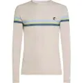 O'Neill O´riginals Langærmet Rashguard