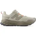 New Balance Fresh Foam X Garoé V2 Trailsko