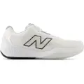 New Balance Fuelcell 996v6 Sko Til Grusbaner