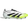 Adidas Predator Elite Fg Fodboldstøvler