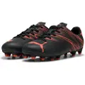 Puma Attacanto Fg/ag Fodboldstøvler