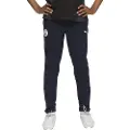 Puma Manchester City Fc 25/26 Træning Juniorbukser