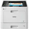 Brother Hl-l8260cdw Duplex Laserprinter