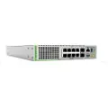 Allied Telesis At-gs980mx/10hsm-50 Switch