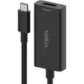 Belkin Usb-c Til Hdmi 2.1 Adapter