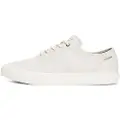 Tommy Hilfiger Hi Vulc Sko