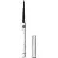 sisley Phyto-khol Star Waterproof 2 Blyant