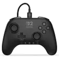 PowerA Switch 2 Advantage Kontroller
