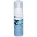 Dermoscent Kat Hudpleje Med Essentiel Skum 150m