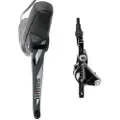 Sram S700 Forbremse