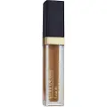 Estée Lauder Futurist Soft Touch Brightening Concealer