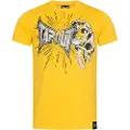 TAPOUT Blade T-shirt Med Korte ærmer