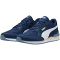 Puma St Runner V4 Nl Sko