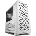 Sharkoon Ms-z1000 Pc-tårnhus