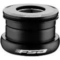 Fsa 1/dx Pro No 9 Integreret Headset