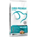 Euro Premium High Energy+ - 12 kg