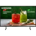 Samsung 55" Business TV BED-H