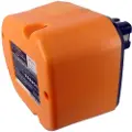 Cameron Sino Batteri til elværktøj til Ryobi HP1201MK2, CTH1201, CTH1202 og andre.