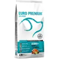 Euro Premium Euro-Premium Derma+ - 10kg