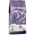Euro Premium Adult Giant Chicken & Rice hundefoder