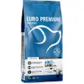 Euro Premium Euro-Premium Large Voksen - Lam og Ris - 12 kg