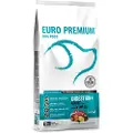 Euro Premium Digestion+ - 10kg