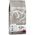 Euro Premium Light - 12kg
