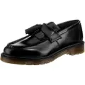Dr. Martens Loafers Dr. Martens ADRIAN dame 42