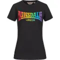 Punch Happisburg T-shirt Med Korte ærmer