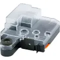 Hp Ink Samsung Waste Toner Clt-w504 14k