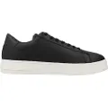 Armani Exchange Xux217-xv855 Sko