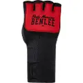 Benlee Gelglo Kampsportshandsker