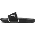 Puma Leadcat 2.0 Klipklapper