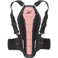 Zandona Hybridpro X6 Rygbeskytter