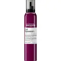 L'Oréal LOreal-Professionnel-Paris Haarpleje Serie-Expert-Curl-ExpressionCream in Mousse 250 ml (660,00 kr / 1 l)