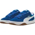 Puma Park Lifestyle Easy Sd Sko