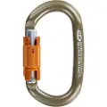 Climbing Technology Pillar Wg Hc Karabinhage